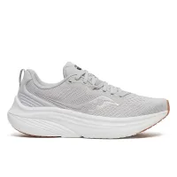 Жіночі кросівки Saucony LANCER RUN