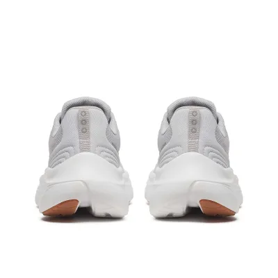 Жіночі кросівки Saucony LANCER RUN