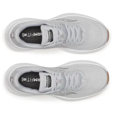 Жіночі кросівки Saucony LANCER RUN