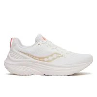 Жіночі кросівки Saucony LANCER RUN