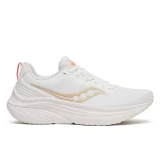 Жіночі кросівки Saucony LANCER RUN