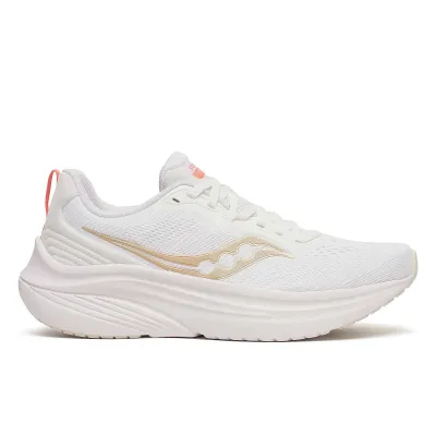 Жіночі кросівки Saucony LANCER RUN