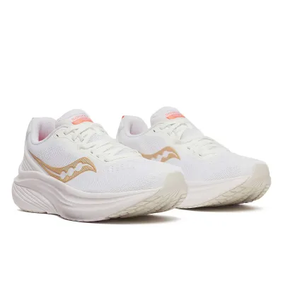 Жіночі кросівки Saucony LANCER RUN