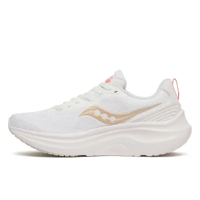 Жіночі кросівки Saucony LANCER RUN