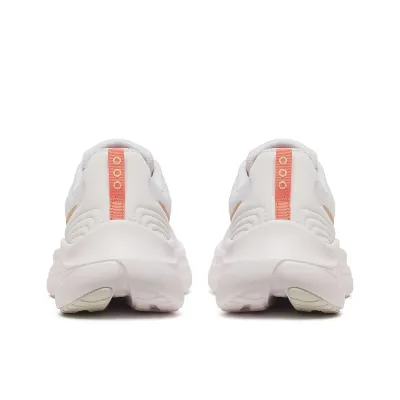 Жіночі кросівки Saucony LANCER RUN