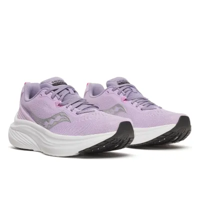 Жіночі кросівки Saucony LANCER RUN