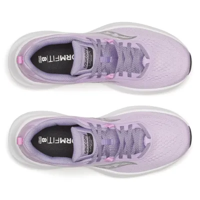 Жіночі кросівки Saucony LANCER RUN