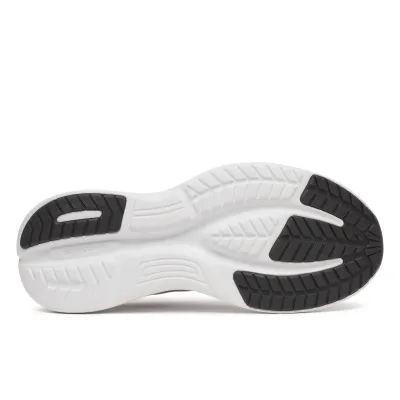 Жіночі кросівки Saucony LANCER RUN