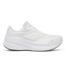 Жіночі кросівки Saucony INTEGRITY METRO LE