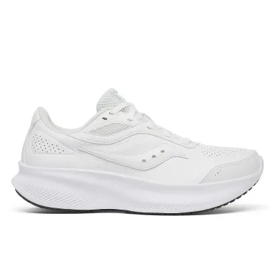 Жіночі кросівки Saucony INTEGRITY METRO LE