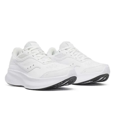 Жіночі кросівки Saucony INTEGRITY METRO LE