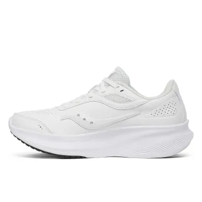 Жіночі кросівки Saucony INTEGRITY METRO LE