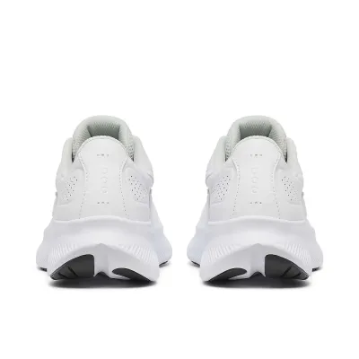 Жіночі кросівки Saucony INTEGRITY METRO LE