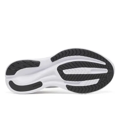 Жіночі кросівки Saucony INTEGRITY METRO LE