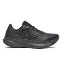 Жіночі кросівки Saucony INTEGRITY METRO LE