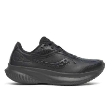 Жіночі кросівки Saucony INTEGRITY METRO LE