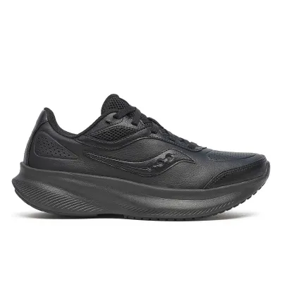 Жіночі кросівки Saucony INTEGRITY METRO LE