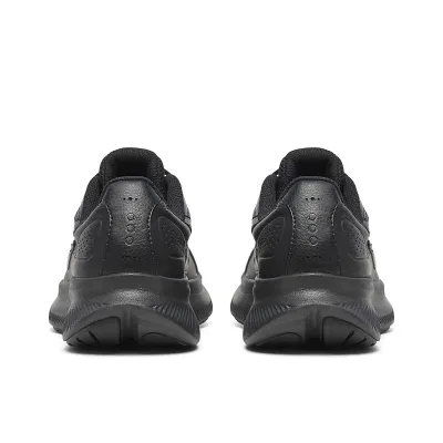 Жіночі кросівки Saucony INTEGRITY METRO LE