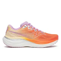 Жіночі кросівки Saucony RIDE 19