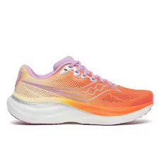 Жіночі кросівки Saucony RIDE 19