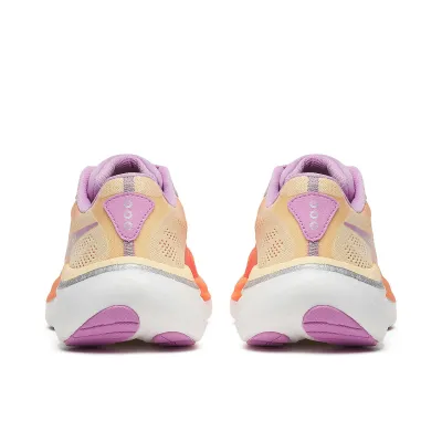 Жіночі кросівки Saucony RIDE 19