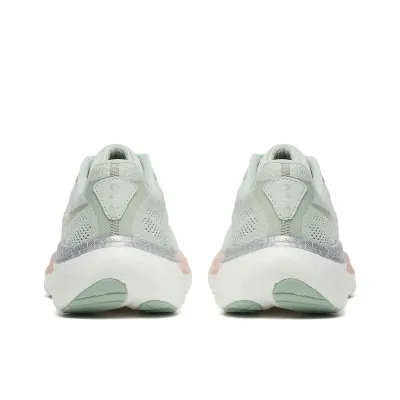 Жіночі кросівки Saucony RIDE 19 Жіночі кросівки Saucony RIDE 19