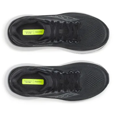 Жіночі кросівки Saucony GUIDE 19