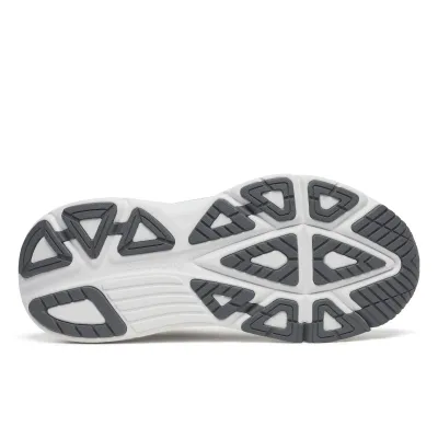 Жіночі кросівки Saucony GUIDE 19