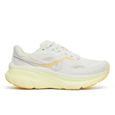 Жіночі кросівки Saucony GUIDE 19