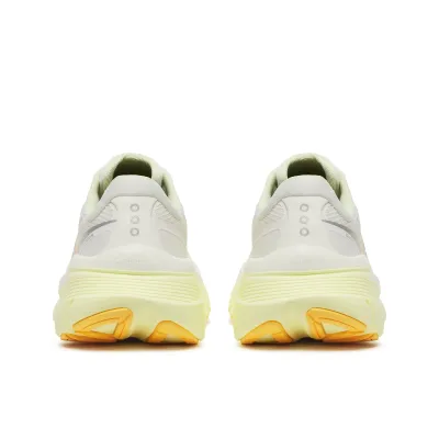 Жіночі кросівки Saucony GUIDE 19