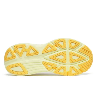 Жіночі кросівки Saucony GUIDE 19