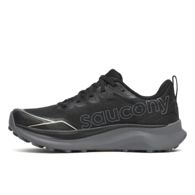 Жіночі кросівки Saucony PEREGRINE 16