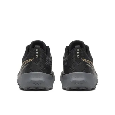 Жіночі кросівки Saucony PEREGRINE 16