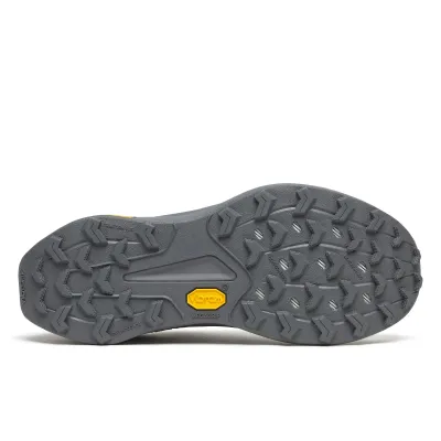 Жіночі кросівки Saucony PEREGRINE 16
