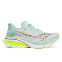 Жіночі кросівки Saucony ENDORPHIN AZURA