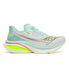 Жіночі кросівки Saucony ENDORPHIN AZURA
