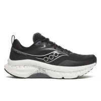 Жіночі кросівки Saucony OMNI 23 ST