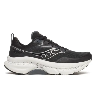 Жіночі кросівки Saucony OMNI 23 ST