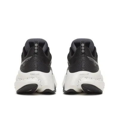 Жіночі кросівки Saucony OMNI 23 ST