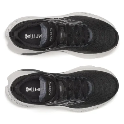 Жіночі кросівки Saucony OMNI 23 ST