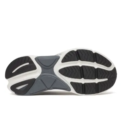 Жіночі кросівки Saucony OMNI 23 ST