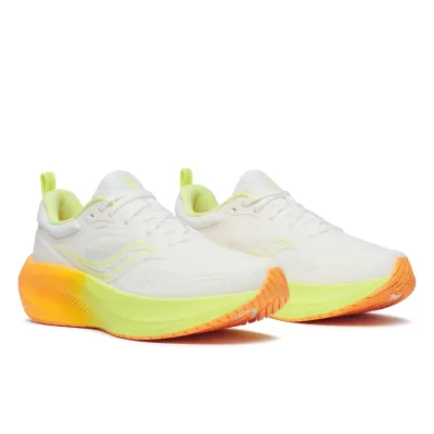 Жіночі кросівки Saucony SURGE 3