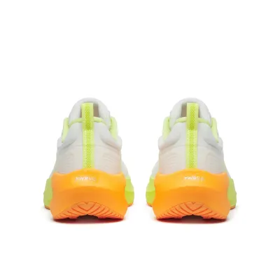 Жіночі кросівки Saucony SURGE 3