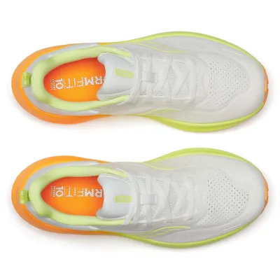 Жіночі кросівки Saucony SURGE 3