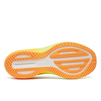 Жіночі кросівки Saucony SURGE 3