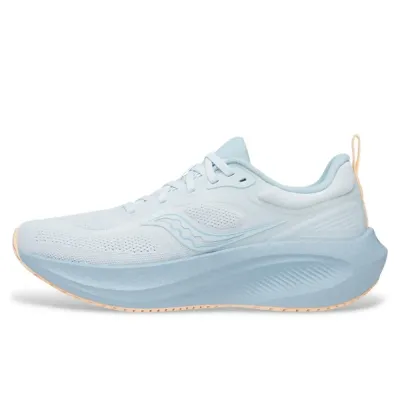 Жіночі кросівки Saucony SURGE 3