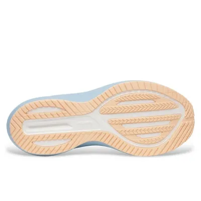 Жіночі кросівки Saucony SURGE 3