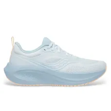 Жіночі кросівки Saucony SURGE 3