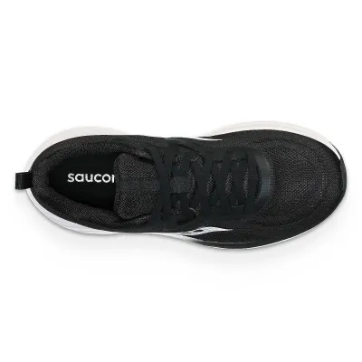 ЖІночі кросівки Saucony LANCER 3
