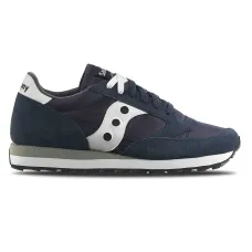 Чоловічі кросівки Saucony JAZZ ORIGINAL